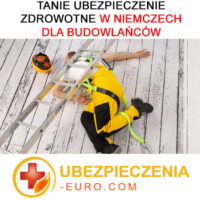 Ogłoszeniowym praca za granicą