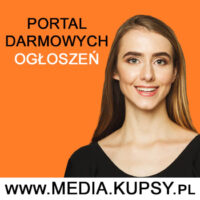 Ogłoszeniowym praca za granicą